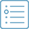 氣體(tǐ)報(bào)警控制(zhì)器(qì)