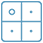 氣體(tǐ)探測器(qì)