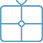 便攜式氣體(tǐ)檢測儀