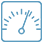 家(jiā)用(yòng)燃氣報(bào)警器(qì)